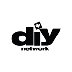 DIY NETWORK