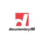 Documentary HD