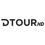 DTour HD