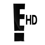 E! HD