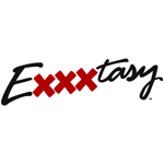 EXXXtasy