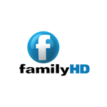 Family Channel