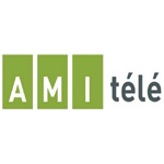 AMI-Télé