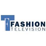 Fashion TV