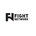 Fight Network