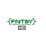 FANTSY Sports Network HD