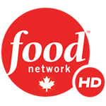 Food Network