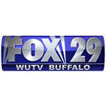 Fox Buffalo HD