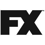 FX