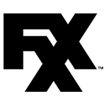 FXX HD