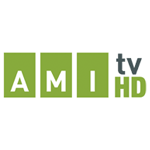 AMI-TV HD