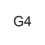 G4