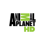 Animal Planet HD