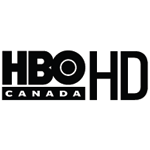 HBO Canada HD