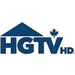 HGTV Canada HD
