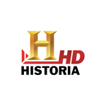 Historia