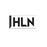 HLN HD