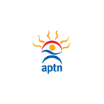 APTN