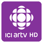 ARTV HD