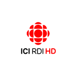 ICI RDI HD