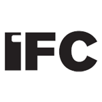 IFC