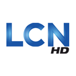 LCN