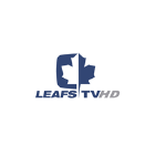 Leafs TV HD