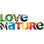 Love Nature HD