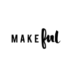 Makeful