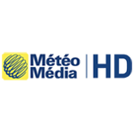 Météo Média HD