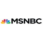 MSNBC