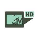 MTV HD