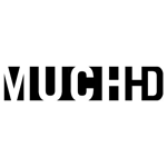 MUCH