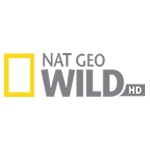 Nat Geo Wild HD