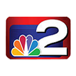 NBC Buffalo HD