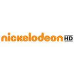 Nickelodeon