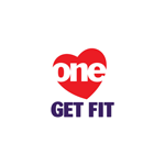 One: Get Fit