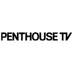 Penthouse TV