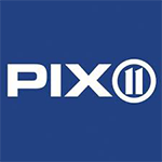 PIX11 HD