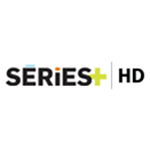 Series plus HD
