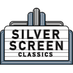 Silver Screen Classics