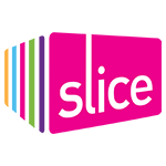 Slice