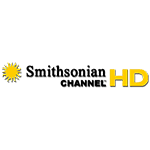 Smithsonian HD