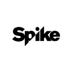 SPIKE HD