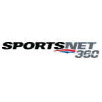 Sportsnet 360