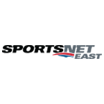 Sportsnet East HD