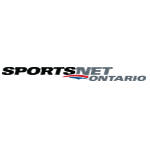 Sportsnet Ontario HD