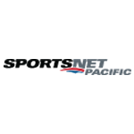 Sportsnet pacific HD