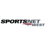 Sportsnet West HD