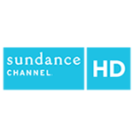 Sundance HD